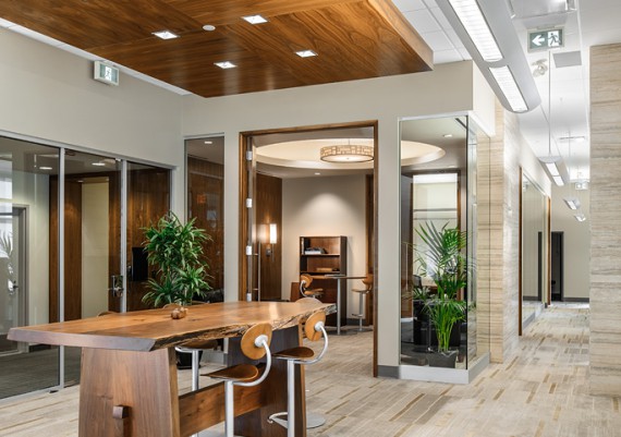 Silver - Story Construction Ltd. - Municipal Finance Authority of BC